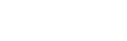logo Google