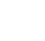 logo Pages Jaunes