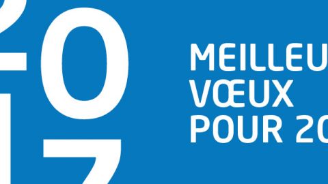 Clinique Rhena Strasbourg meilleurs voeux 2017